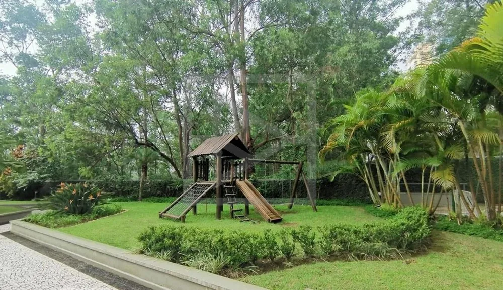 Apartamento, 3 quartos, 86 m² - Foto 6