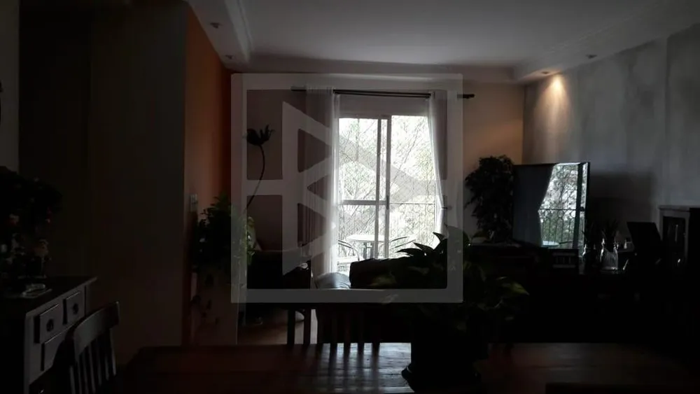Apartamento, 3 quartos, 86 m² - Foto 2