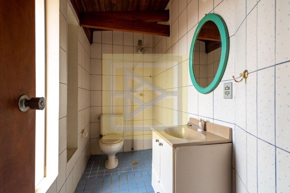 Casa, 4 quartos, 583 m² - Foto 5