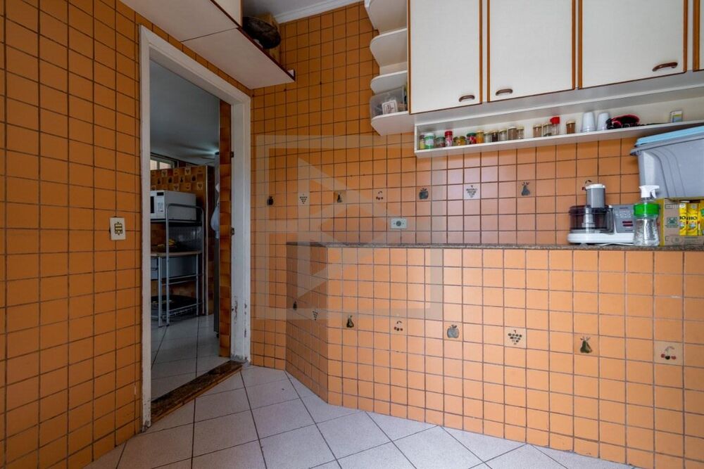 Casa, 4 quartos, 583 m² - Foto 13