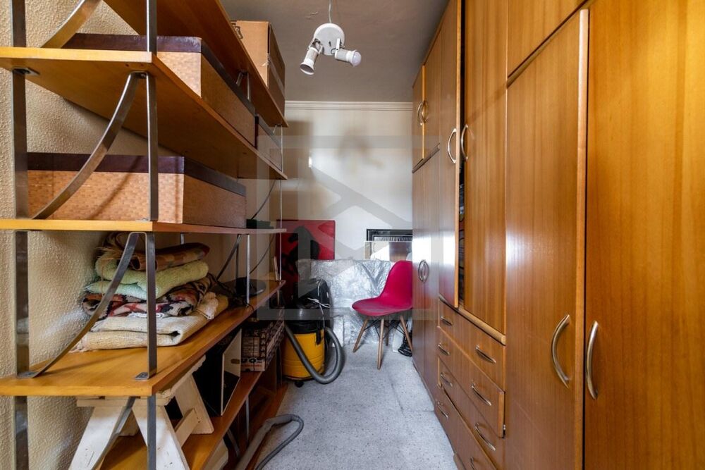 Casa, 4 quartos, 583 m² - Foto 4