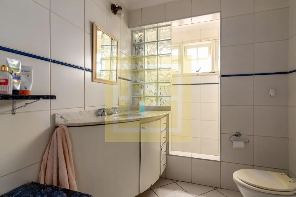 Casa, 4 quartos, 583 m² - Foto 10
