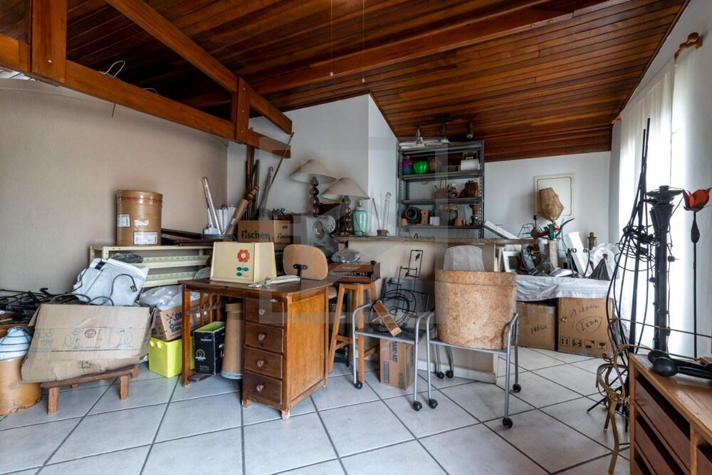 Casa, 4 quartos, 583 m² - Foto 3