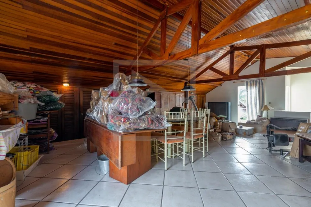 Casa, 4 quartos, 583 m² - Foto 16