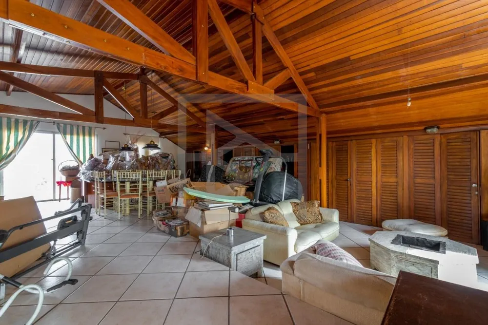 Casa, 4 quartos, 583 m² - Foto 15