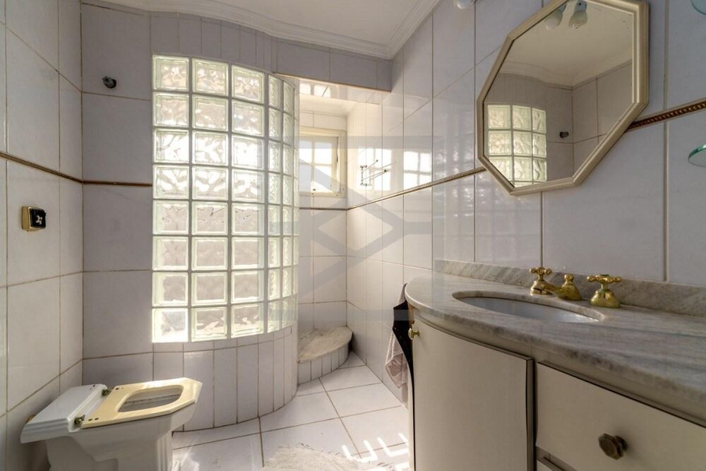 Casa, 4 quartos, 583 m² - Foto 11