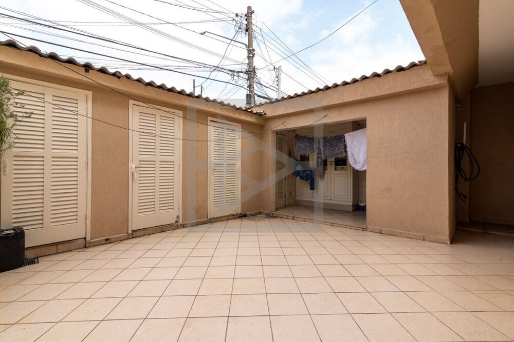 Casa, 4 quartos, 583 m² - Foto 16
