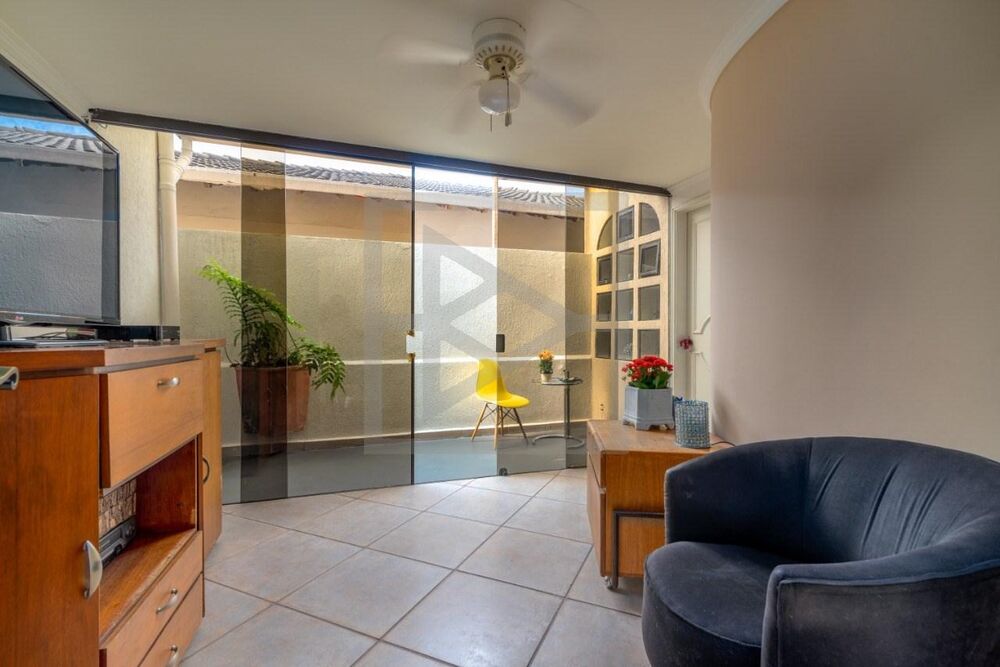 Casa, 4 quartos, 583 m² - Foto 15