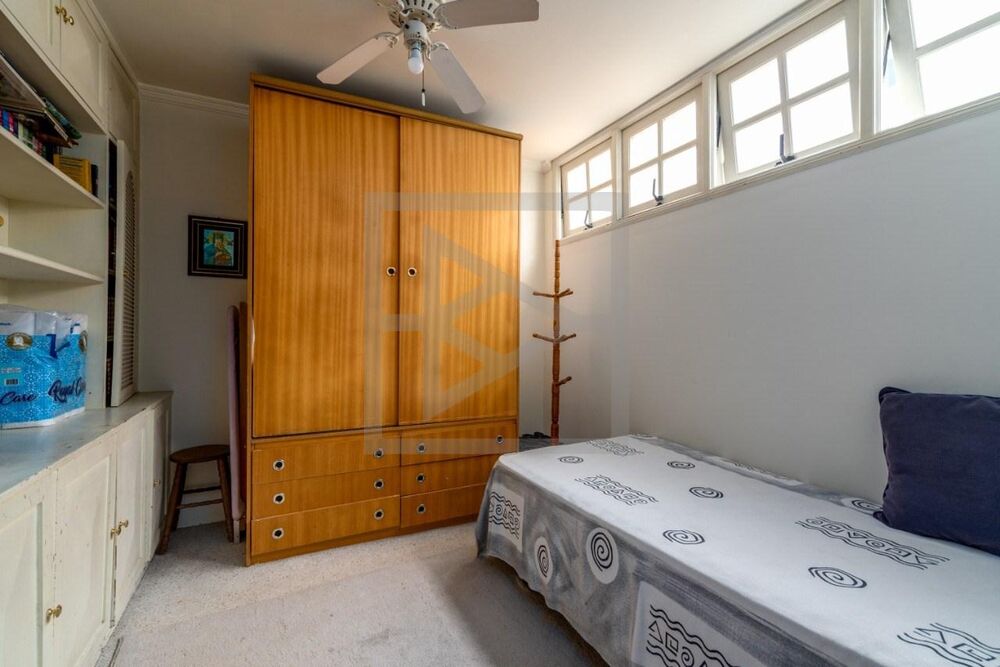 Casa, 4 quartos, 583 m² - Foto 10