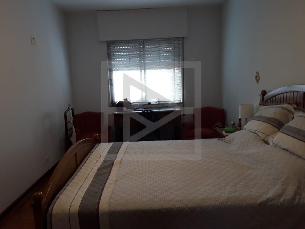 Apartamento, 3 quartos, 215 m² - Foto 12