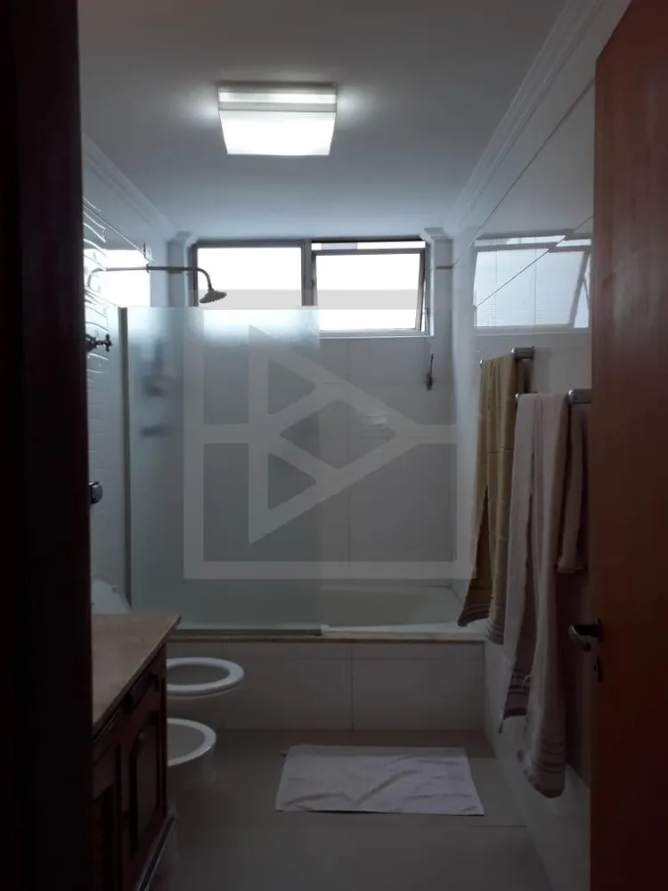 Apartamento, 3 quartos, 215 m² - Foto 8