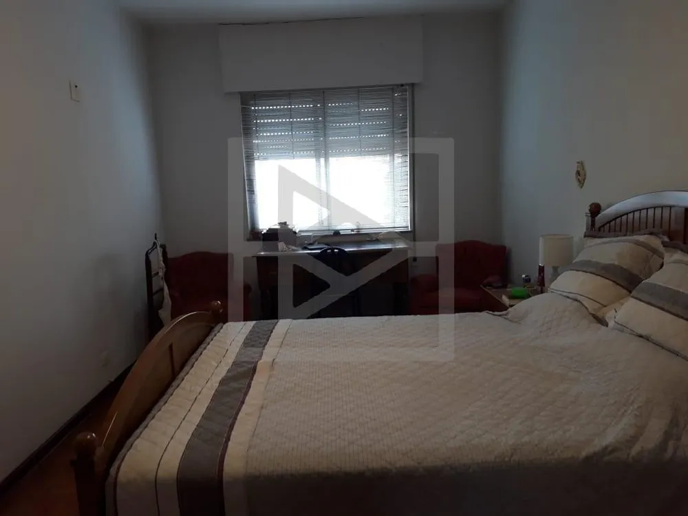 Apartamento, 3 quartos, 215 m² - Foto 6