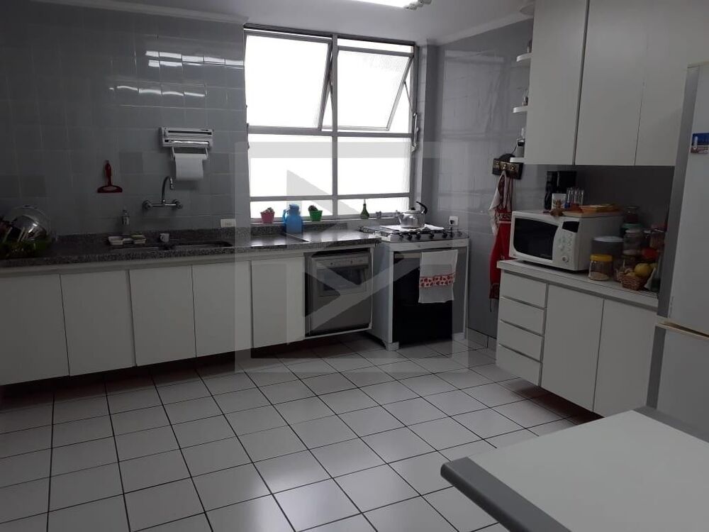 Apartamento, 3 quartos, 215 m² - Foto 9