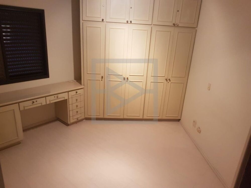 Apartamento, 3 quartos, 175 m² - Foto 4