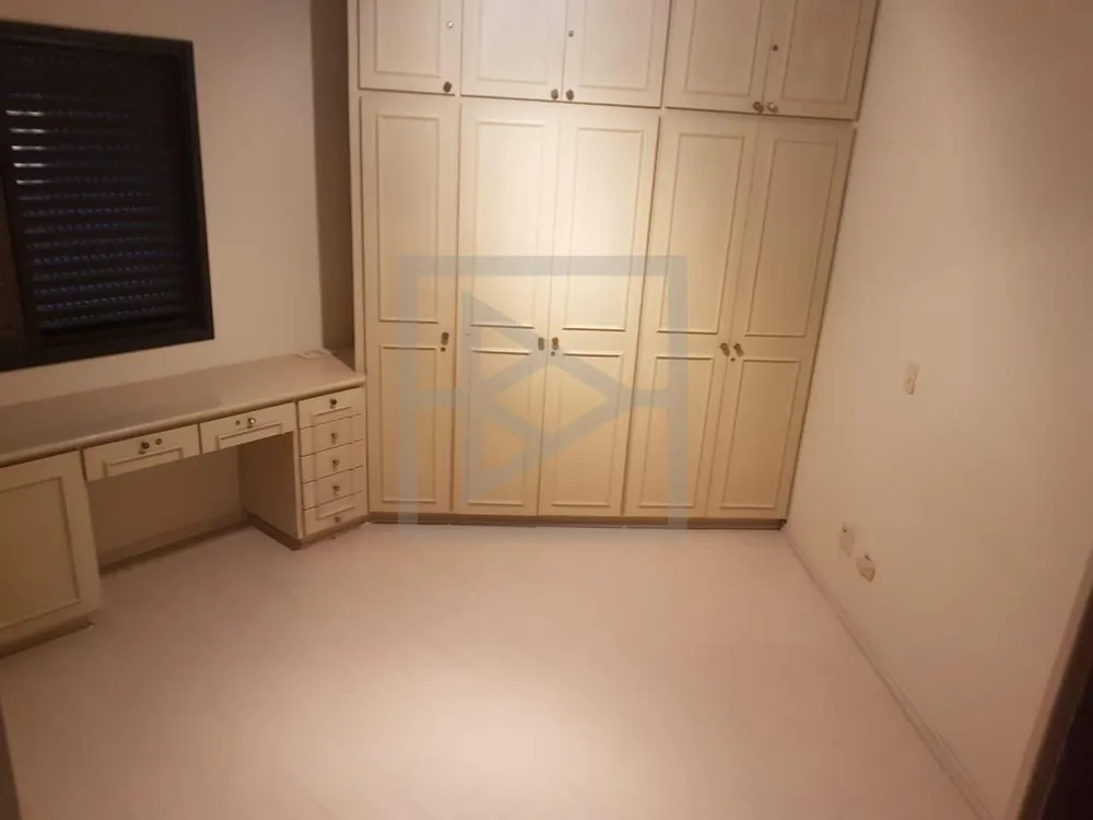 Apartamento, 3 quartos, 175 m² - Foto 7