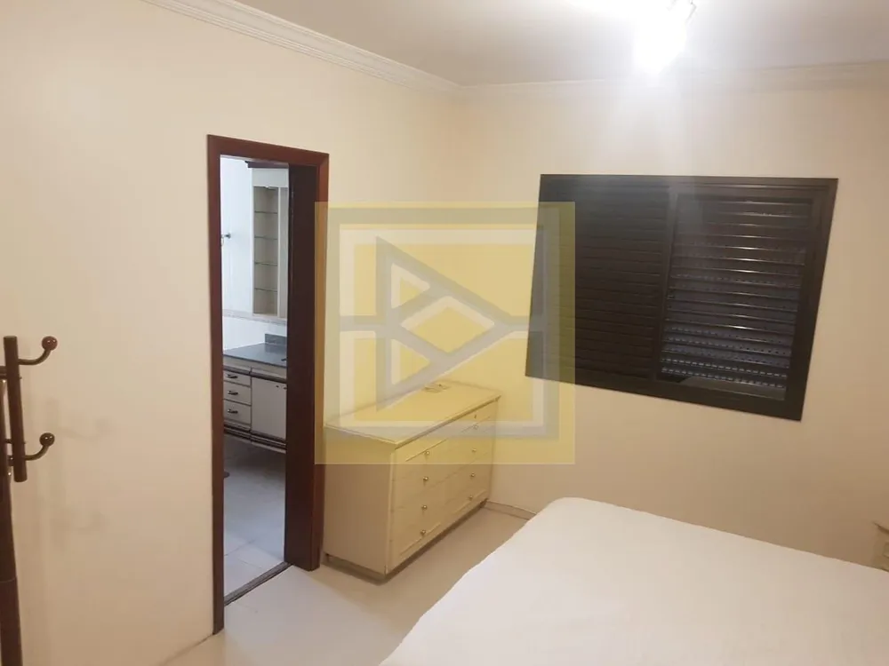 Apartamento, 3 quartos, 175 m² - Foto 6