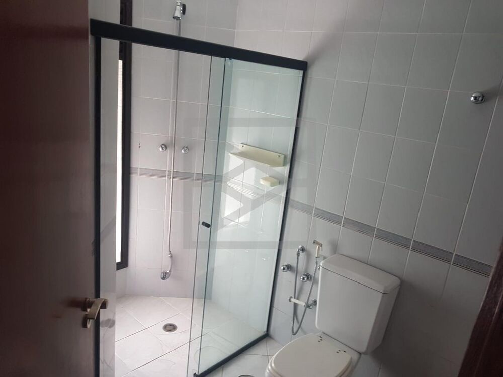 Apartamento, 3 quartos, 175 m² - Foto 3