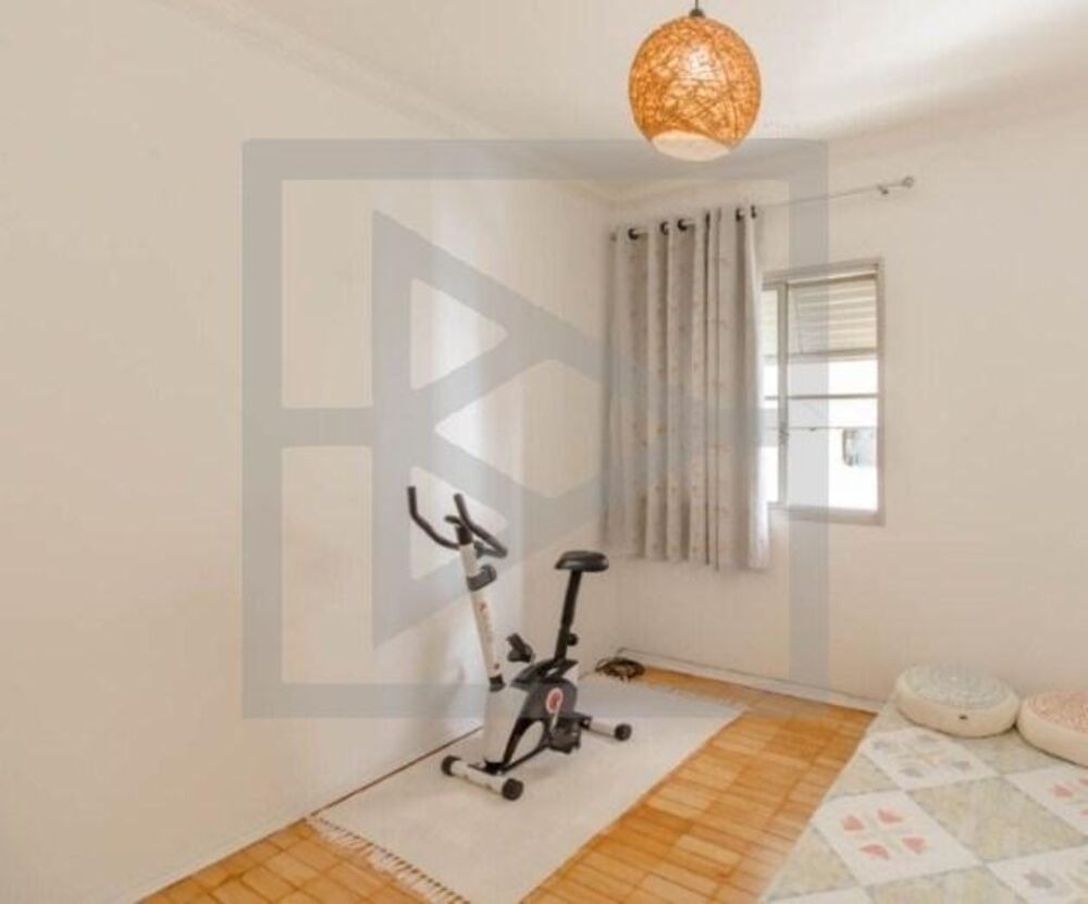 Apartamento, 2 quartos, 100 m² - Foto 1