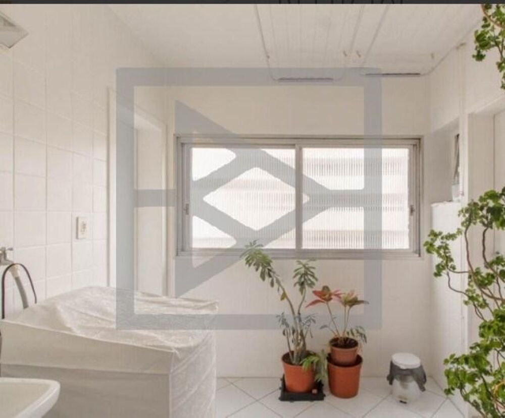 Apartamento, 2 quartos, 100 m² - Foto 2