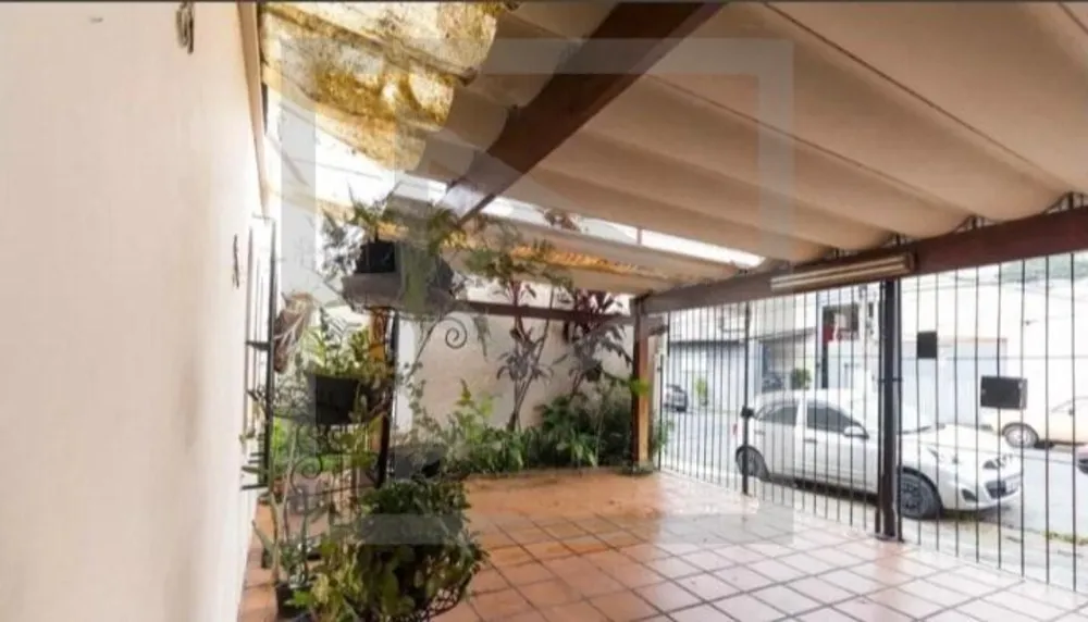 Casa, 2 quartos, 92 m² - Foto 3