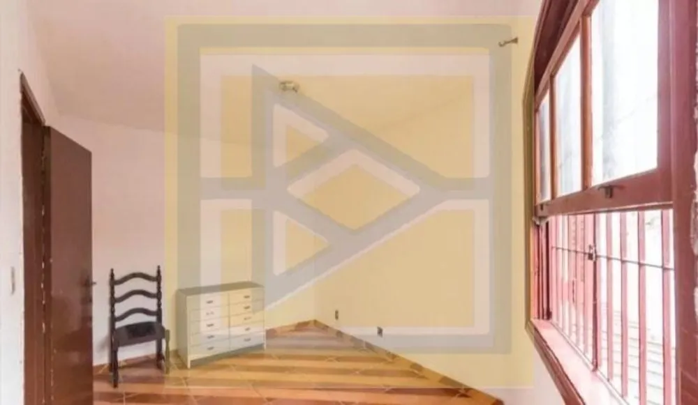 Casa, 2 quartos, 92 m² - Foto 1