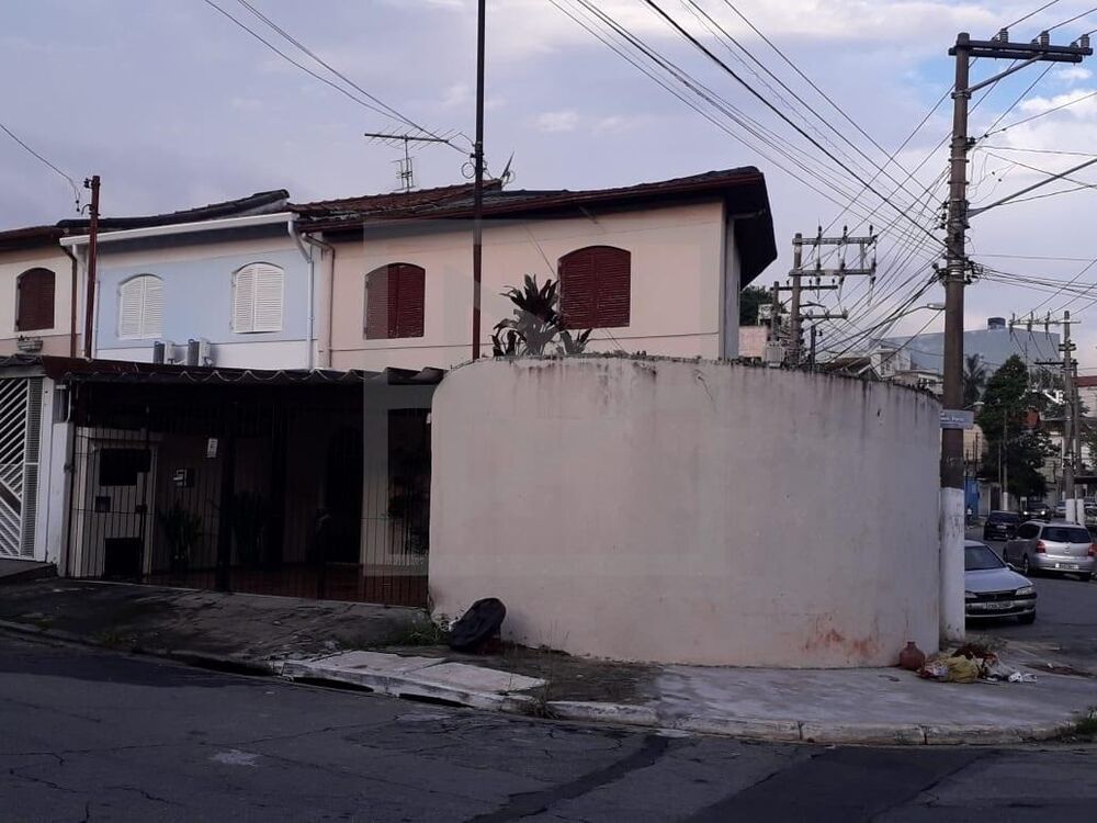 Casa, 2 quartos, 92 m² - Foto 4