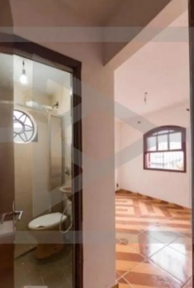Casa, 2 quartos, 92 m² - Foto 4