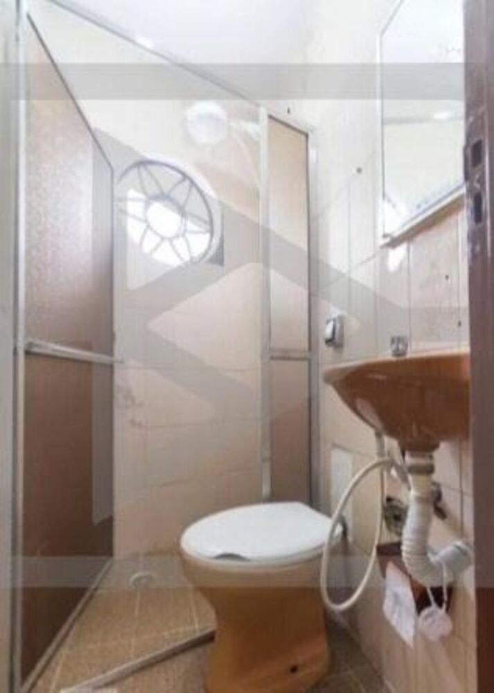 Casa, 2 quartos, 92 m² - Foto 2