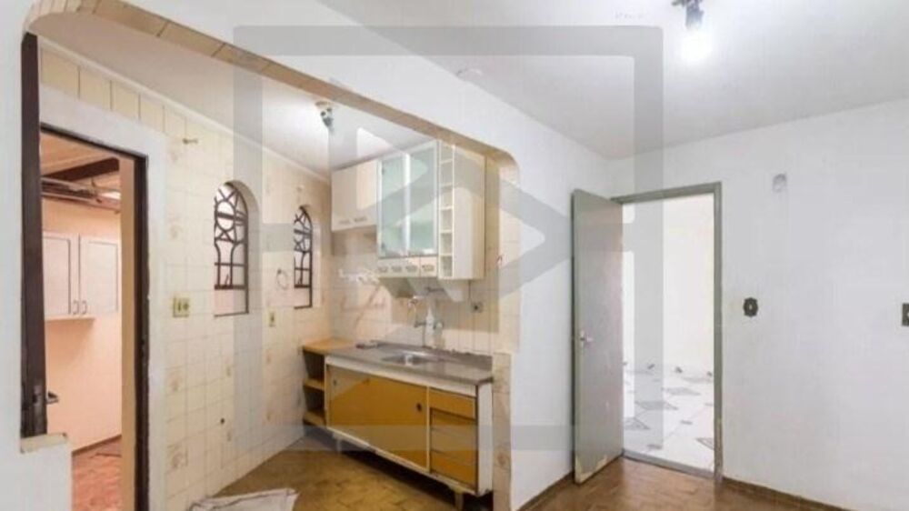 Casa, 2 quartos, 92 m² - Foto 3