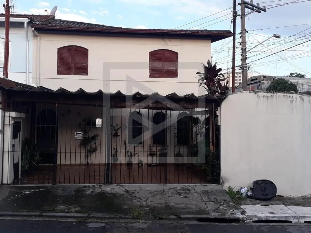 Casa, 2 quartos, 92 m² - Foto 2