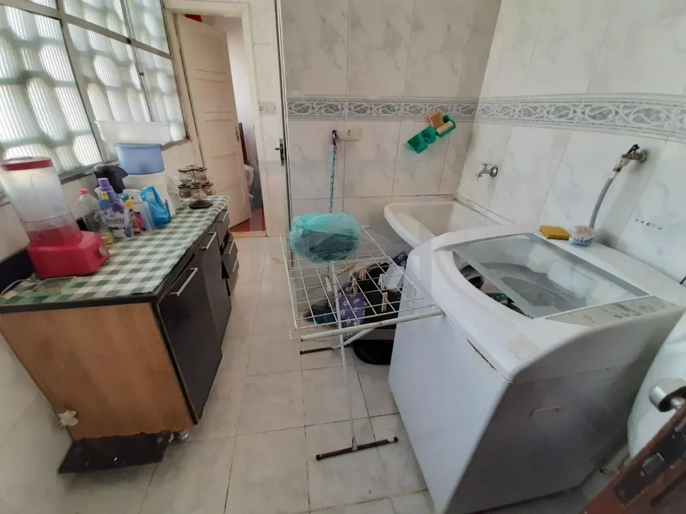 Apartamento, 3 quartos, 97 m² - Foto 7