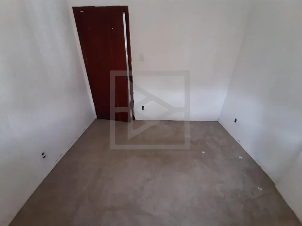 Apartamento, 3 quartos, 97 m² - Foto 2