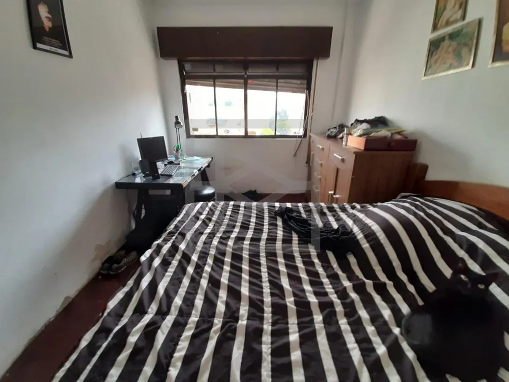 Apartamento, 3 quartos, 97 m² - Foto 6