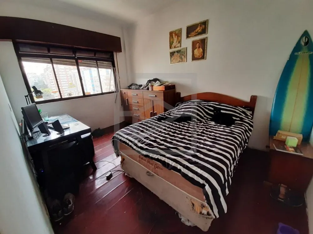 Apartamento, 3 quartos, 97 m² - Foto 4