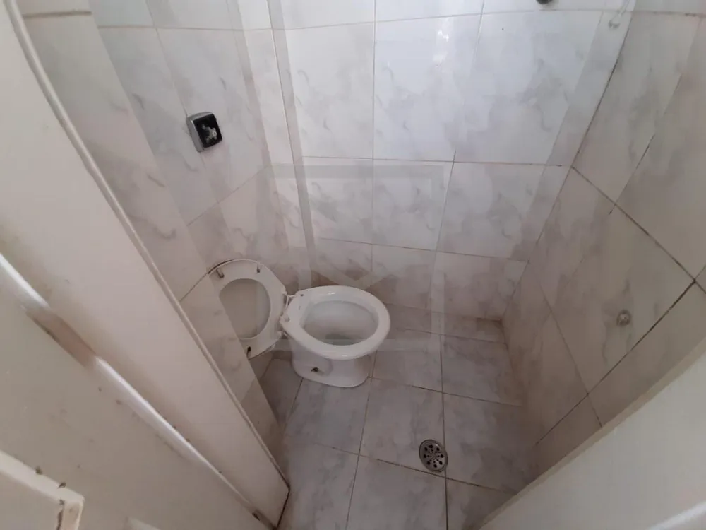 Apartamento, 3 quartos, 97 m² - Foto 8