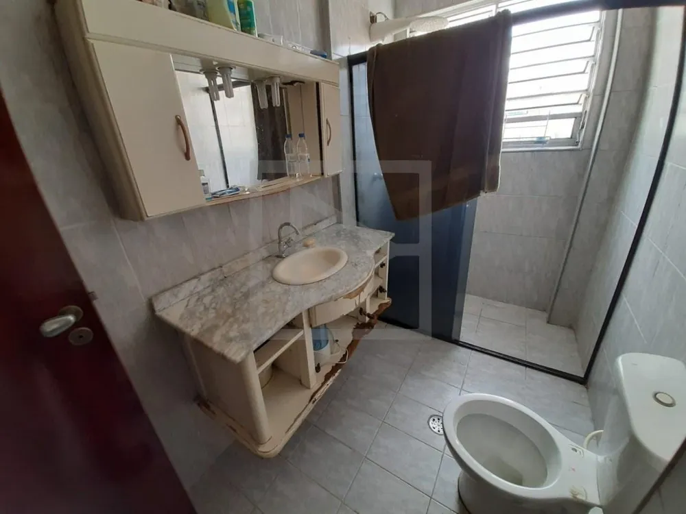 Apartamento, 3 quartos, 97 m² - Foto 3