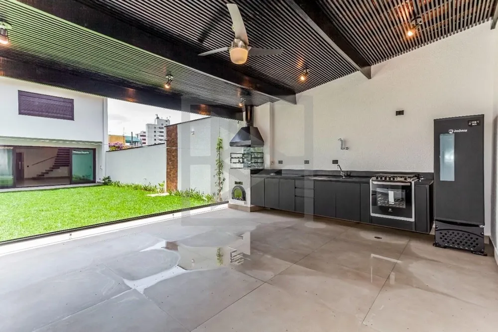 Casa, 3 quartos, 302 m² - Foto 3