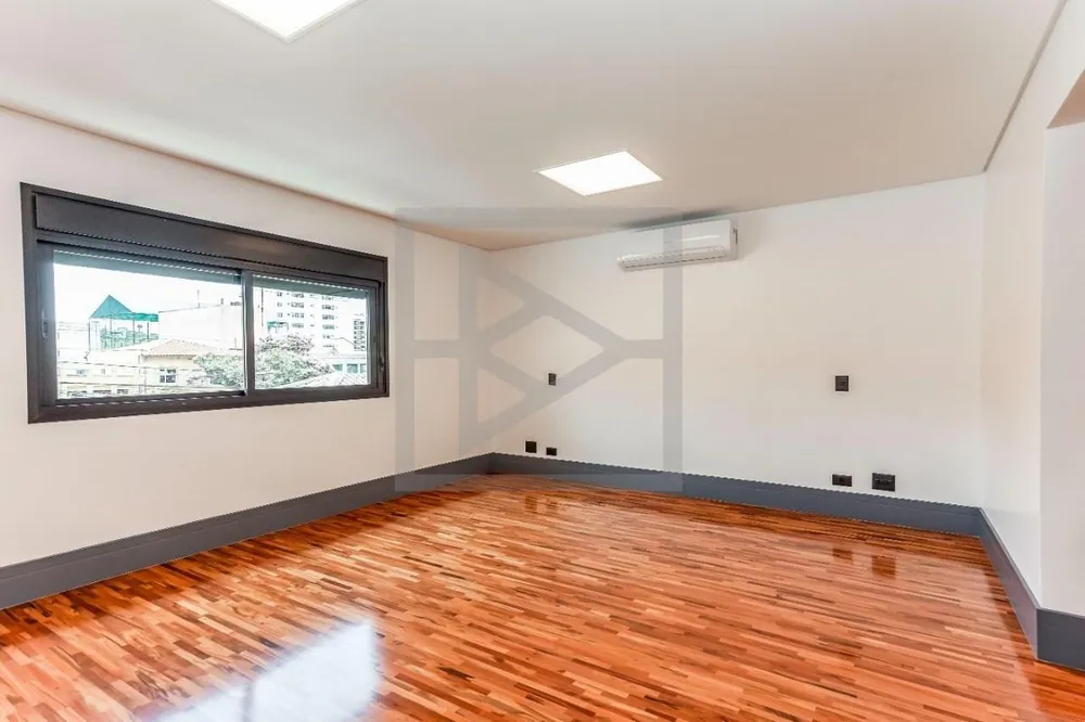 Casa, 3 quartos, 302 m² - Foto 4