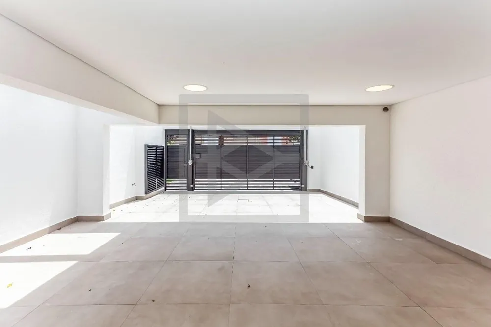 Casa, 3 quartos, 302 m² - Foto 2