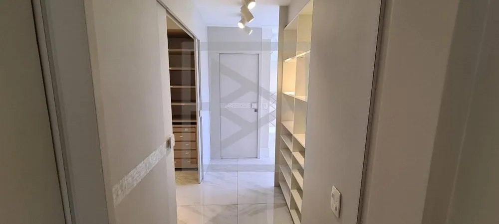 Apartamento, 4 quartos, 241 m² - Foto 6