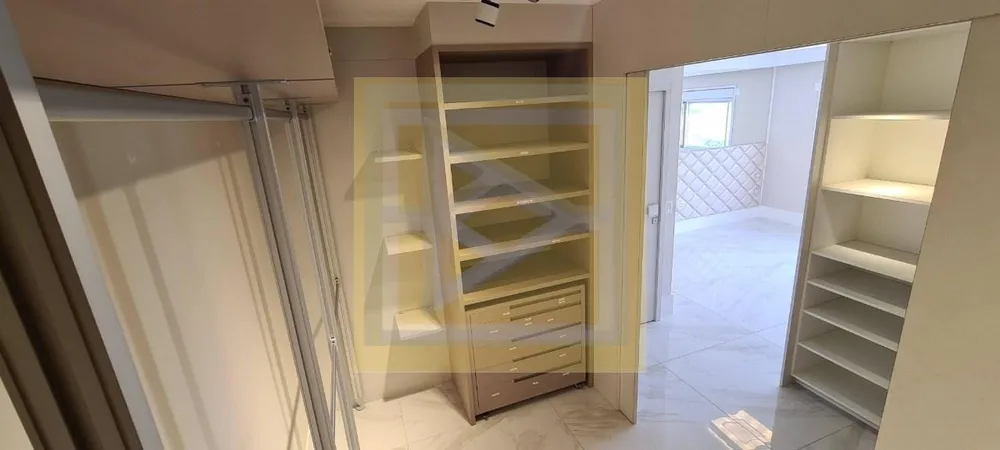 Apartamento, 4 quartos, 241 m² - Foto 7