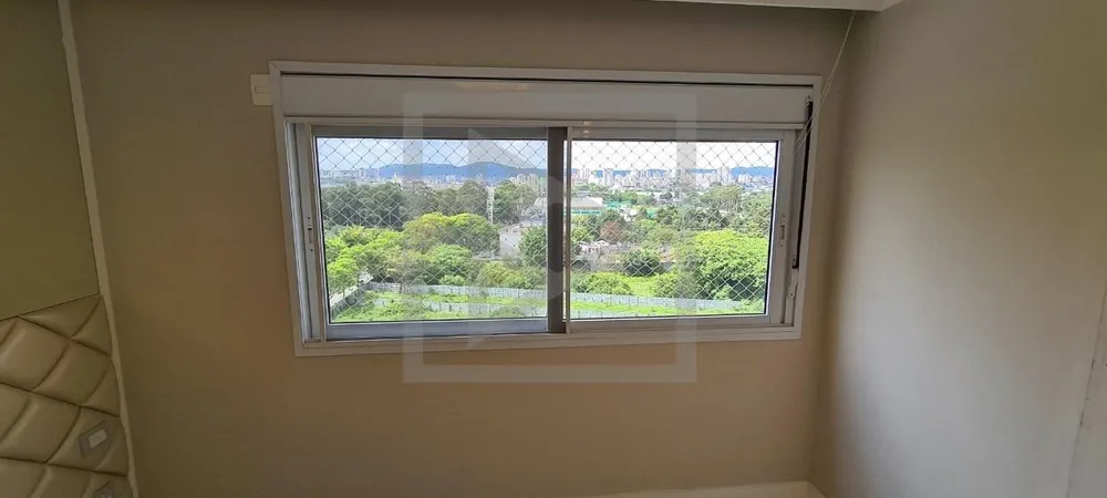 Apartamento, 4 quartos, 241 m² - Foto 3