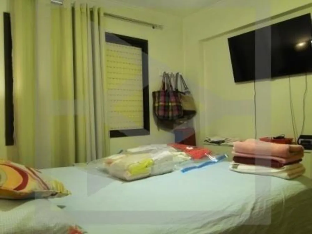 Apartamento, 2 quartos, 70 m² - Foto 8