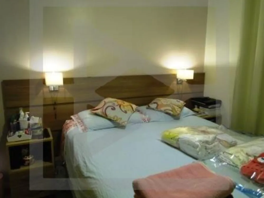 Apartamento, 2 quartos, 70 m² - Foto 7