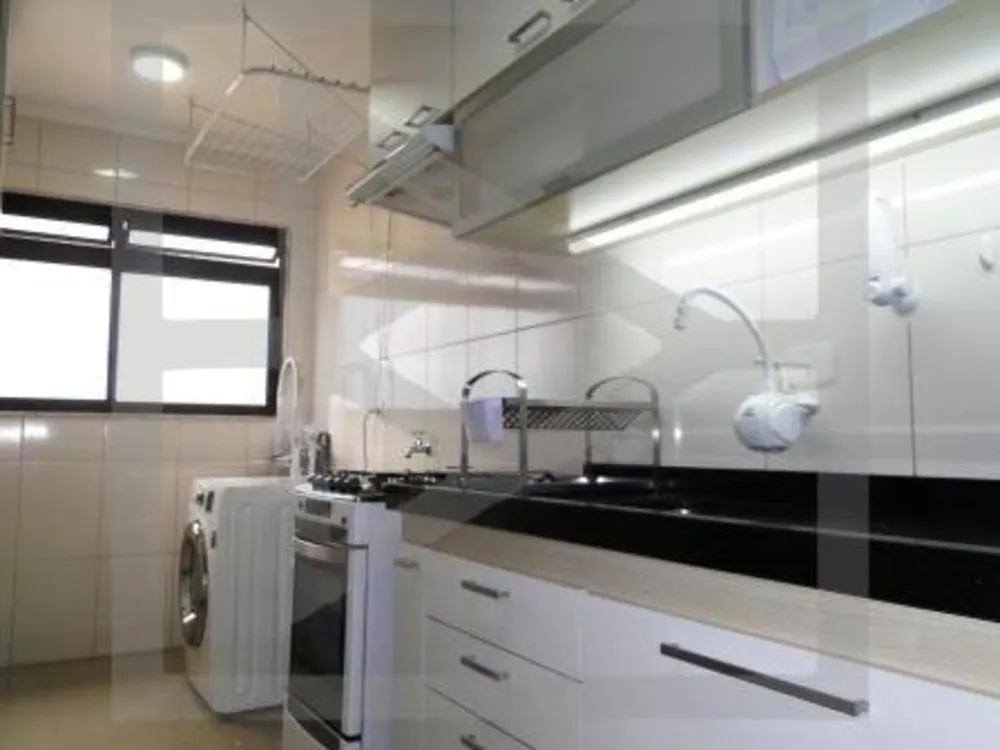 Apartamento, 2 quartos, 70 m² - Foto 3
