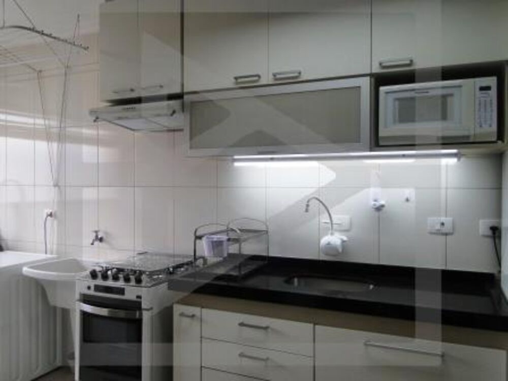 Apartamento, 2 quartos, 70 m² - Foto 4