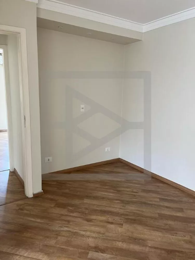 Apartamento, 2 quartos, 90 m² - Foto 3