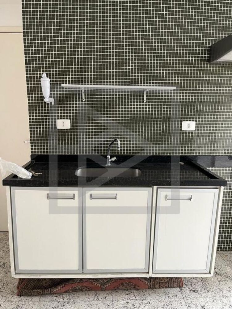 Apartamento, 2 quartos, 90 m² - Foto 5