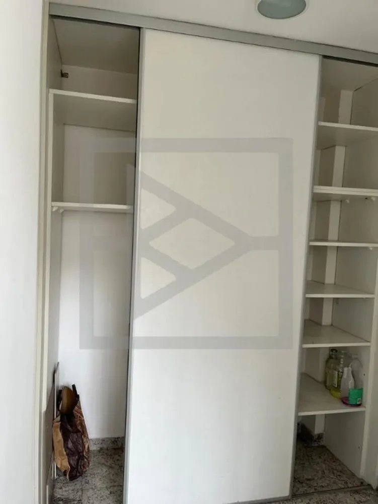 Apartamento, 2 quartos, 90 m² - Foto 5