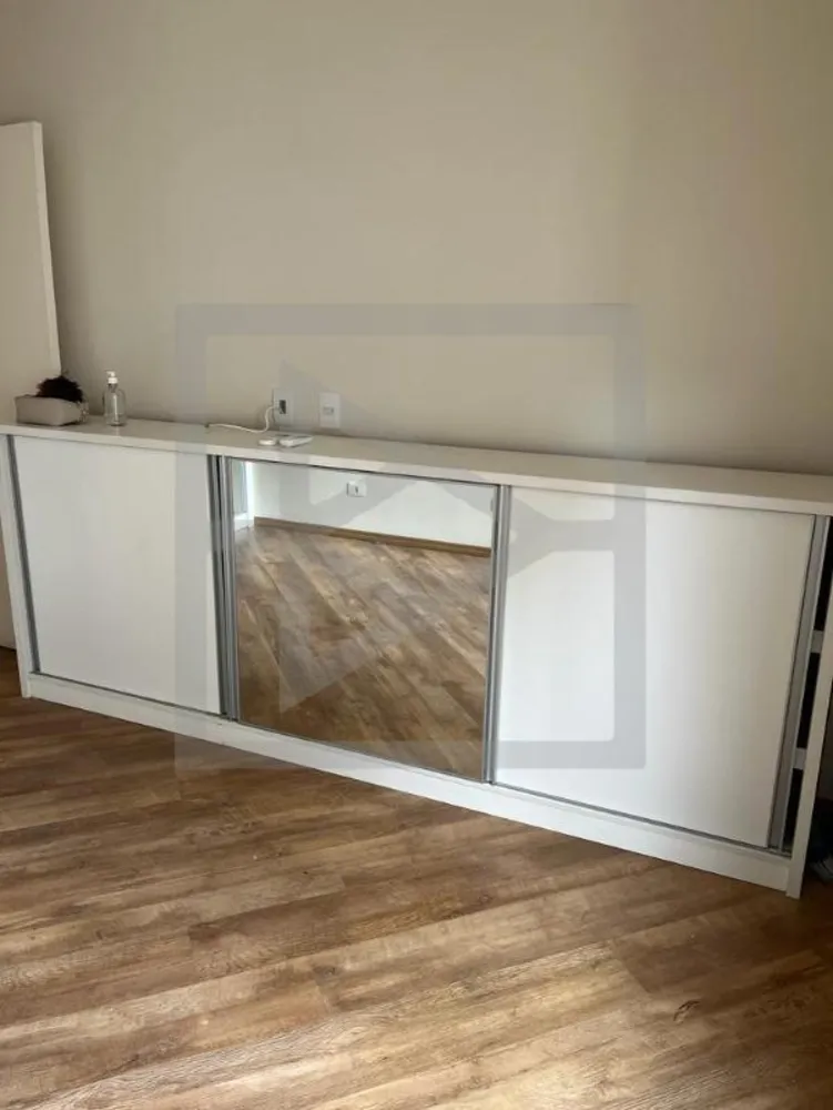 Apartamento, 2 quartos, 90 m² - Foto 10